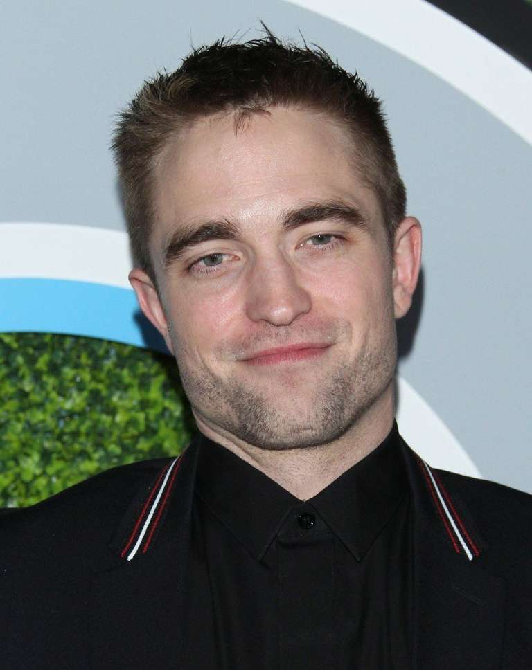 Robert Pattinson.jpg