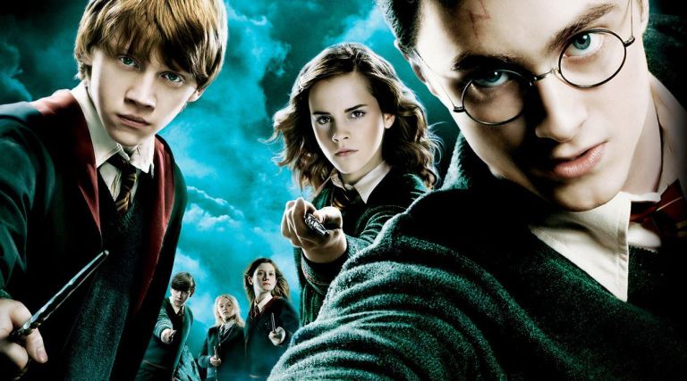 harry potter.png