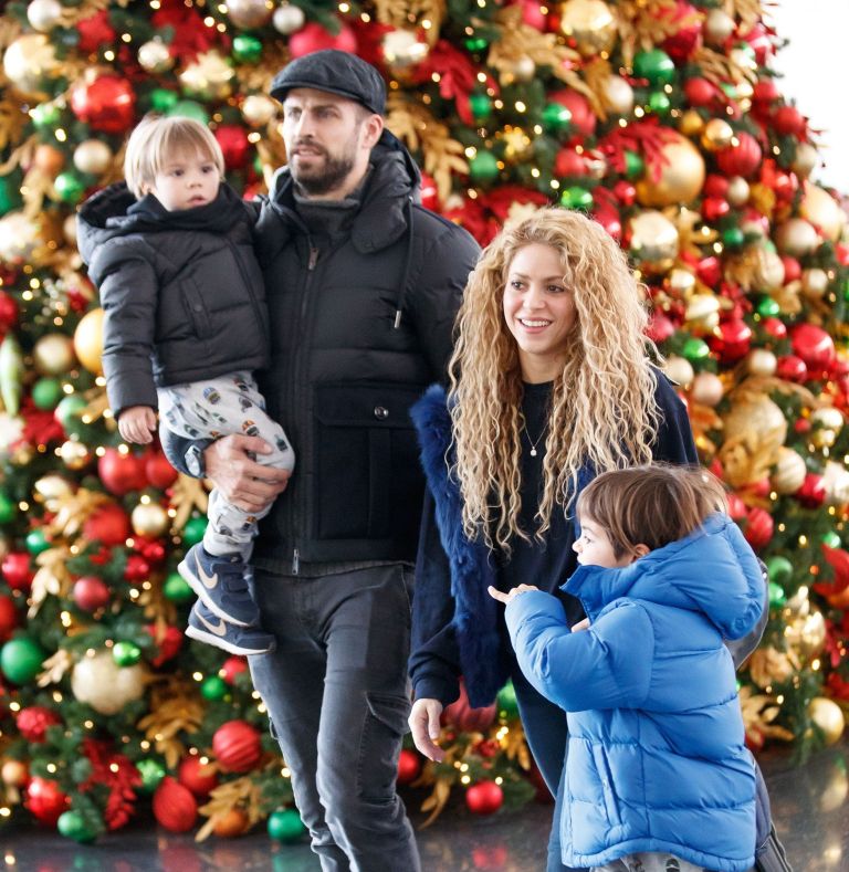 gerard pique, shakira, new york (1).jpg