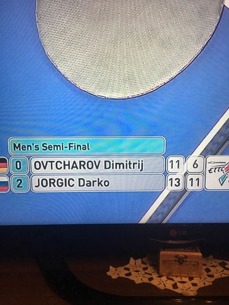 _zjorgic__3_.jpg