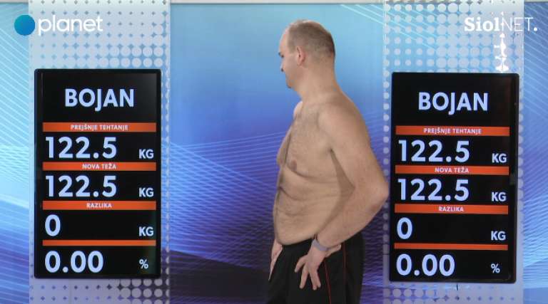 bojan izguba.png