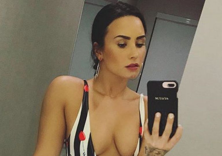 demi lovato.jpg