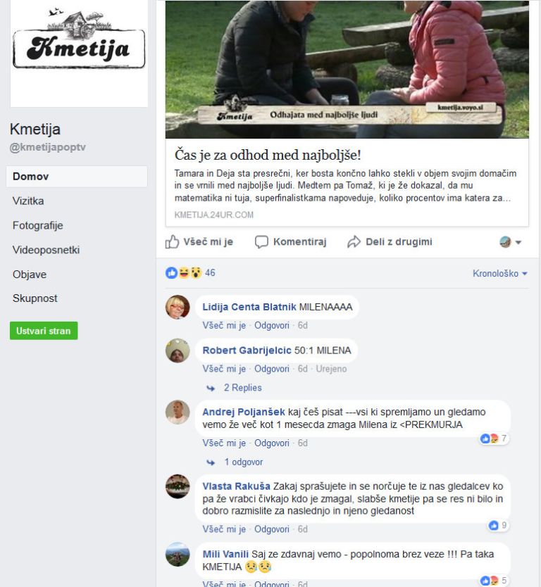 fb kmetija.jpg
