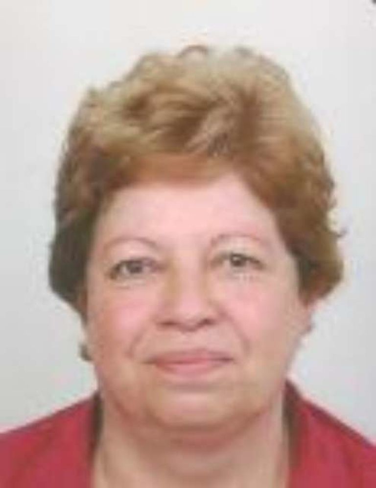 bernarda.jpg