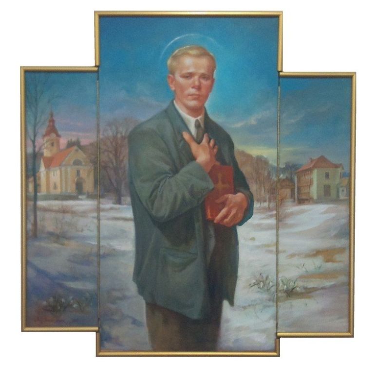 grozde__ambrus__masukova_big.jpg