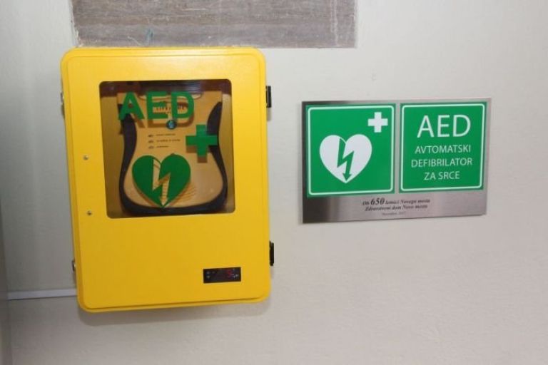 aed.jpg