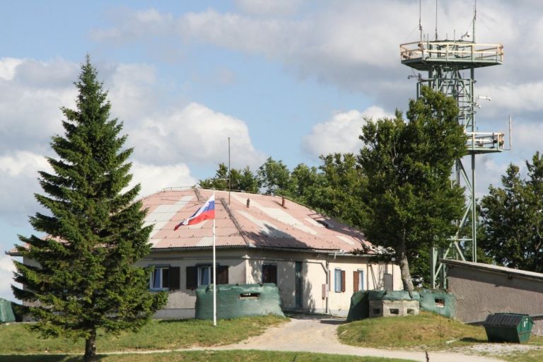 pregled_trdinov_vrh.jpg