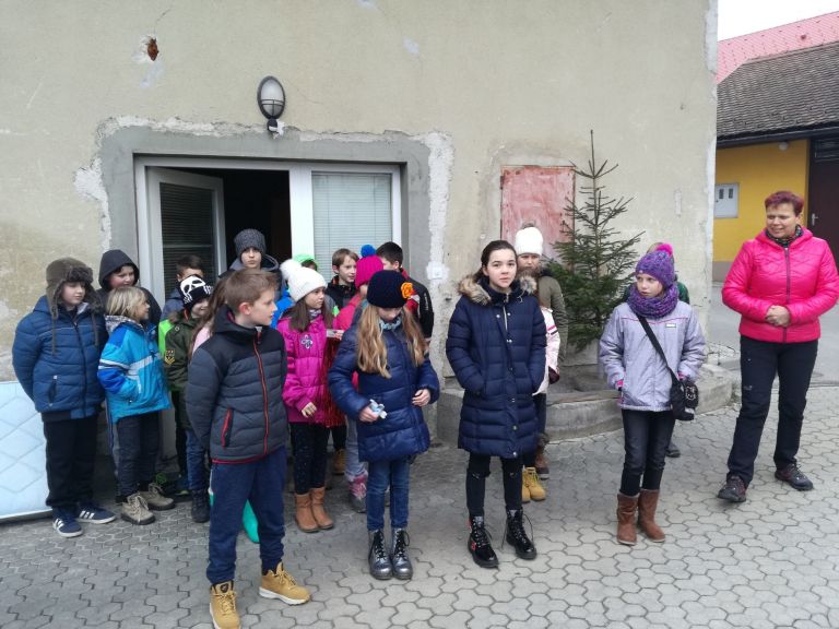 zavetisce.jpg