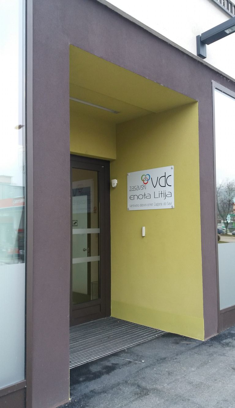 VDC Litija 01.jpg