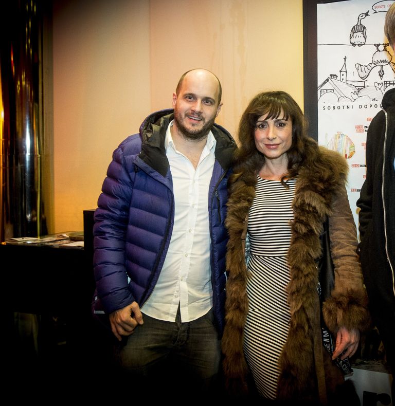 ANA_Sence nad Balkanom_023_MitjaOkorn_TinaGorenjak_MarkoMiladinovic.JPG