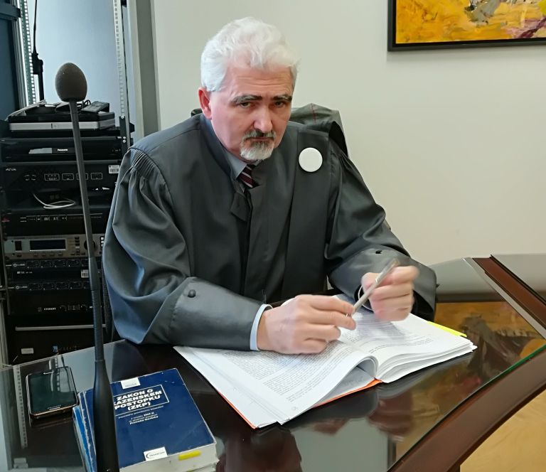 matjasic_s.jpg