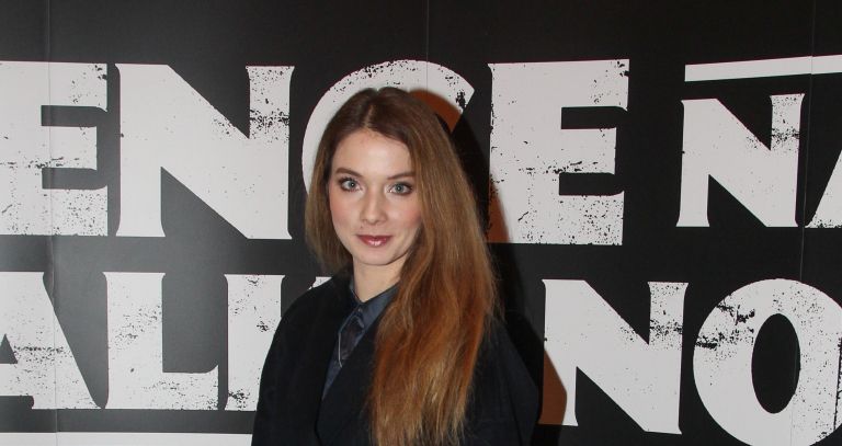 Valentina Plaskan Jordan
