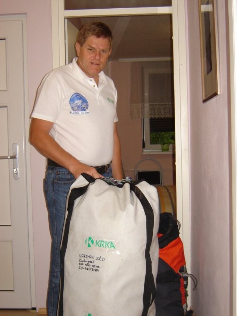 joze_med_pripravo.jpg