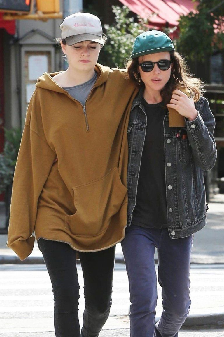 ellen page1.jpg
