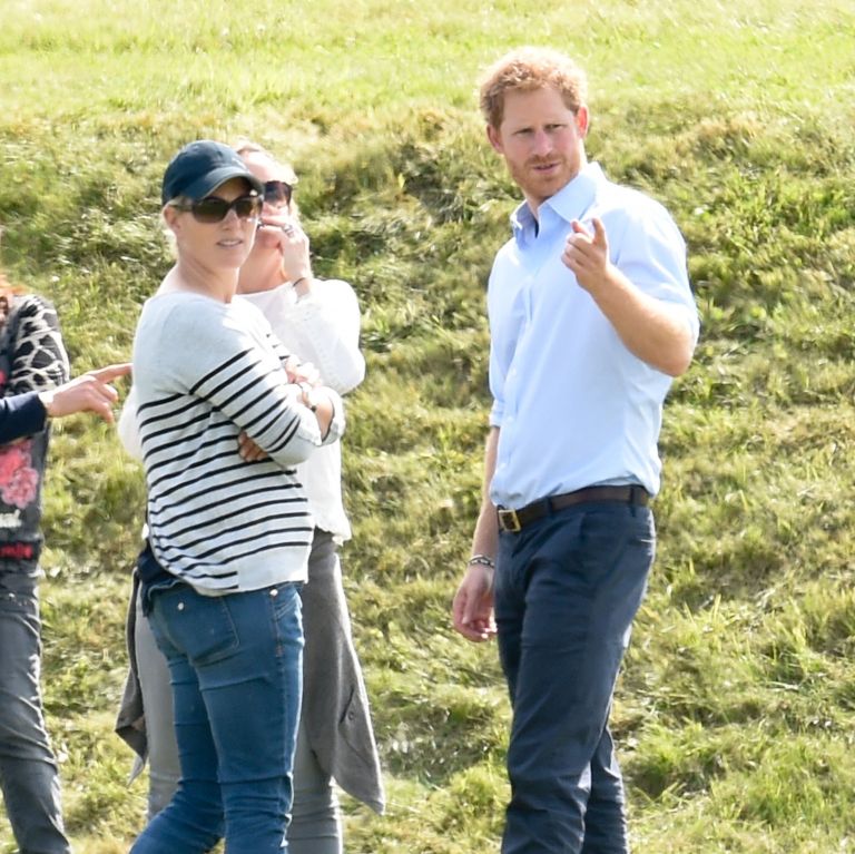 zara philipps, princ harry.jpg