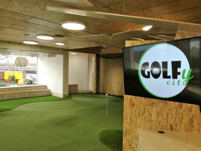golfy_1.jpg