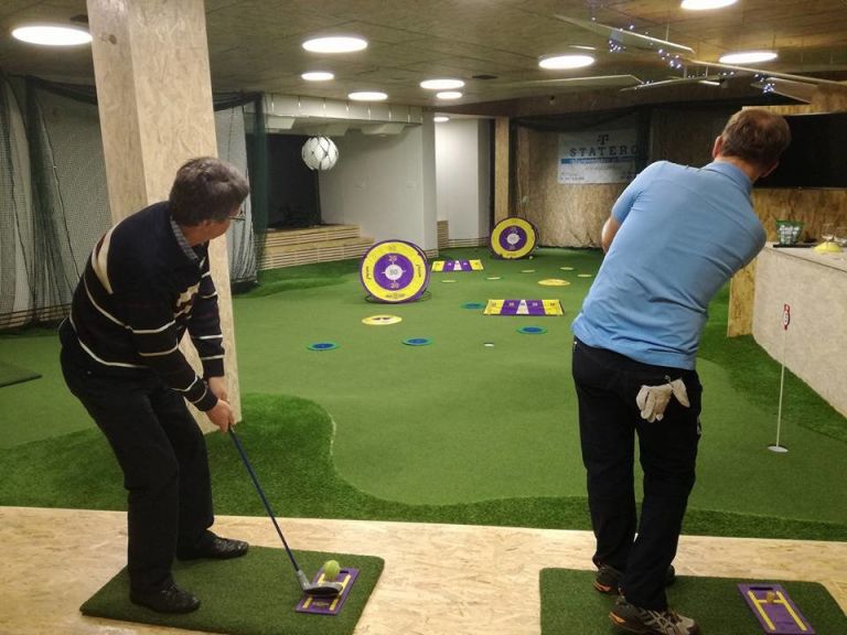 golfy_3.jpg