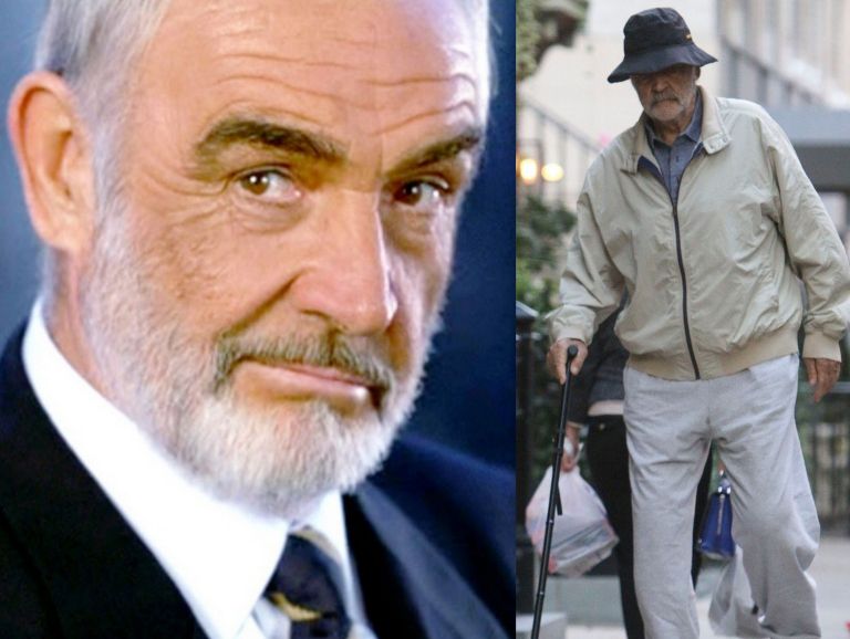 vstopna sean connery.jpg