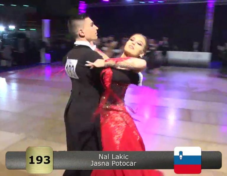jasna_potocar_in_nal_lakic___plesni_klub_novo_mesto___verona_2018__03.jpg
