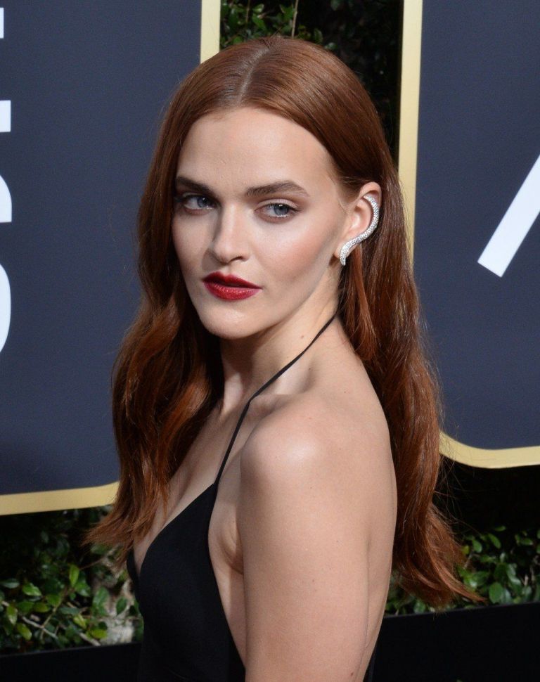 Madeline Brewer.jpg
