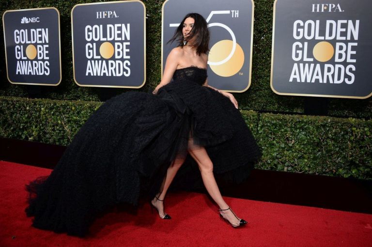 Kendall Jenner.jpg