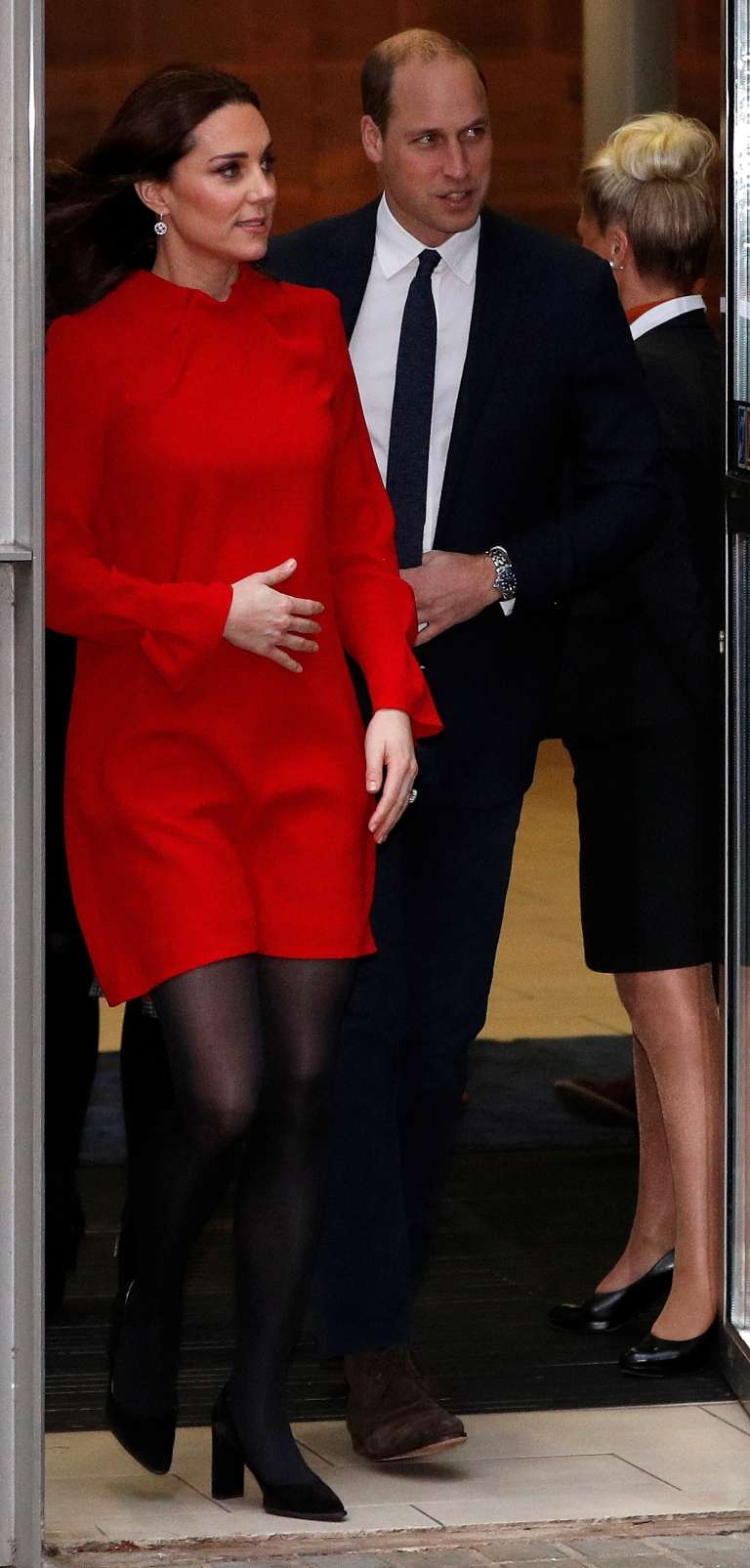 kate.jpg