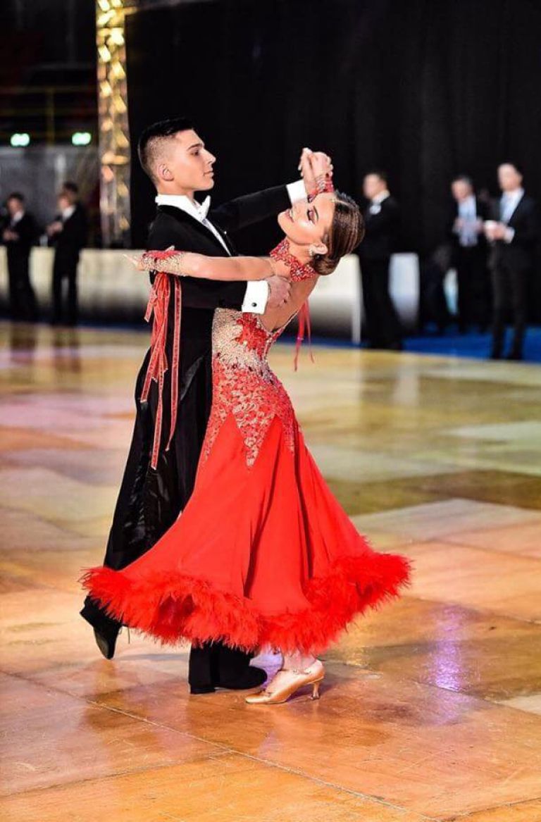 jasna_potocar_in_nal_lakic___plesni_klub_novo_mesto___verona_2018__01.jpg