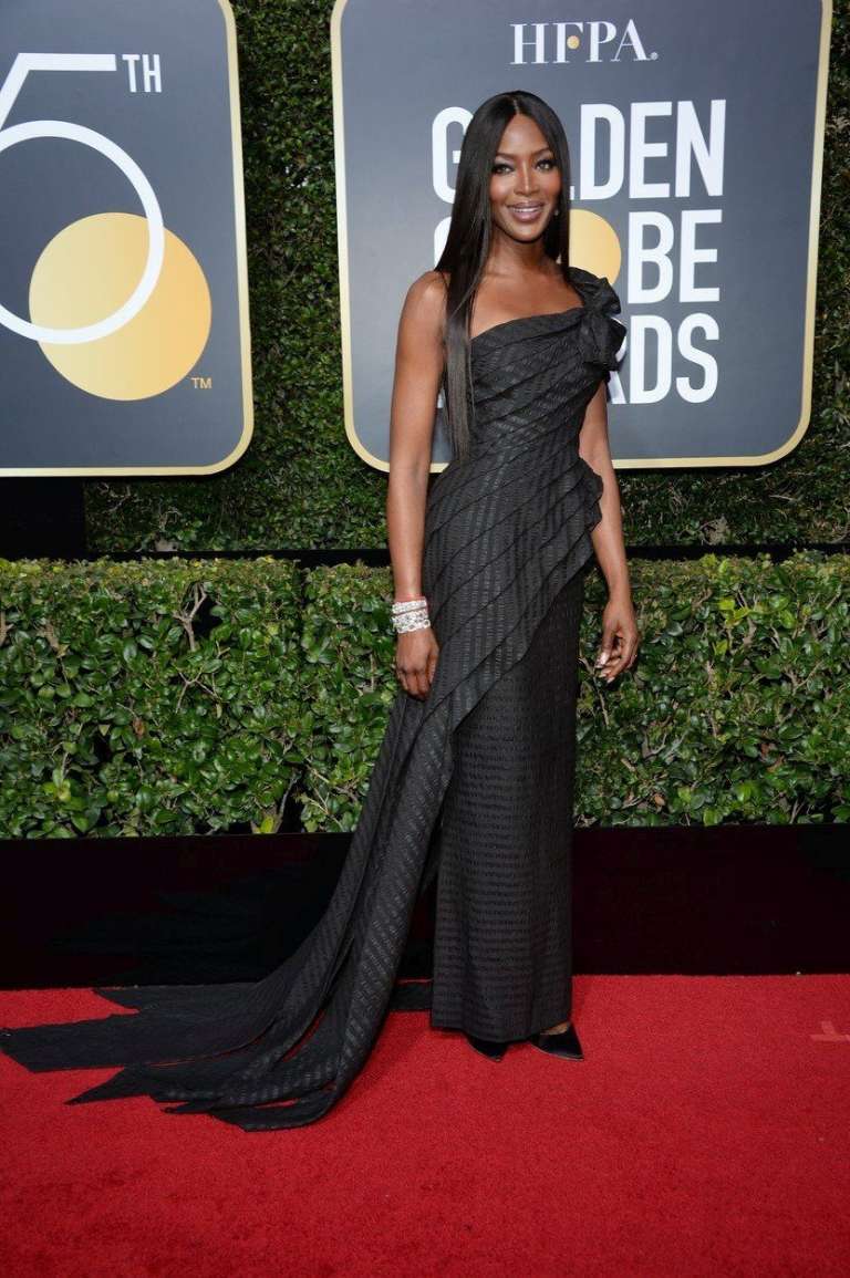 Naomi Campbell.jpg