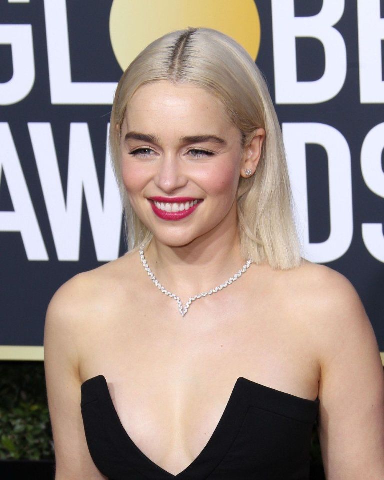 Emilia Clarke..jpg