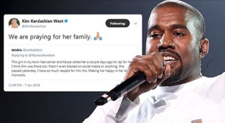 west.jpg