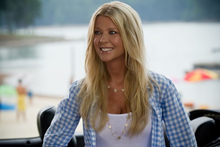 Tara Reid 2012.jpg