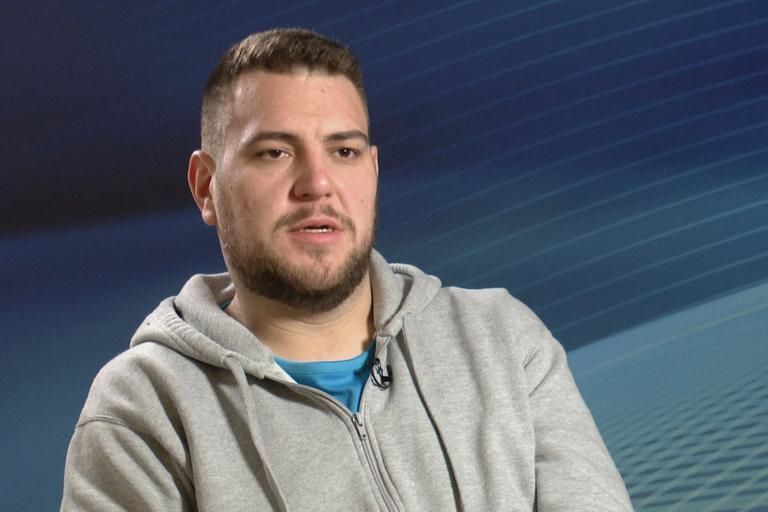 aleksandar the biggest.jpeg
