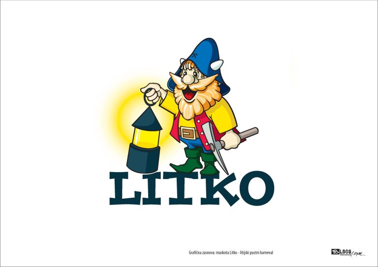 Prezentacija 1. - LITKO maskota-page-003.jpg