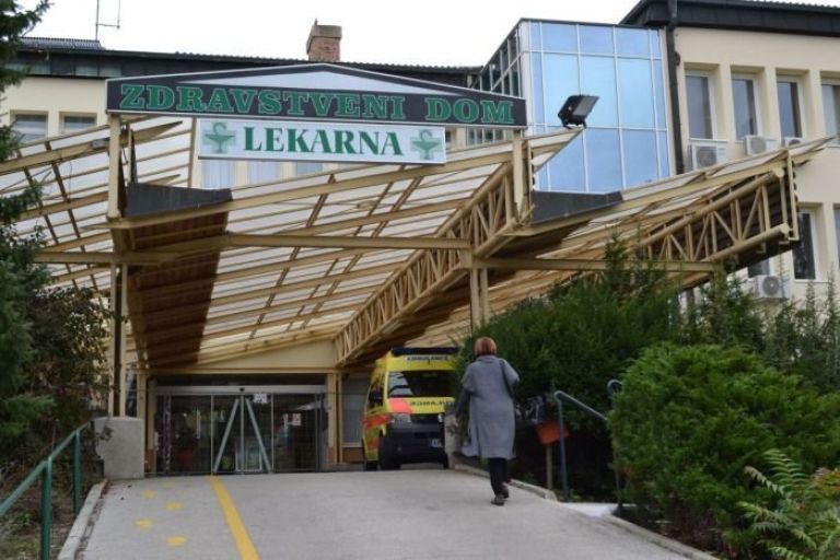 zdravstveni_dom_brezice_tjg.jpg