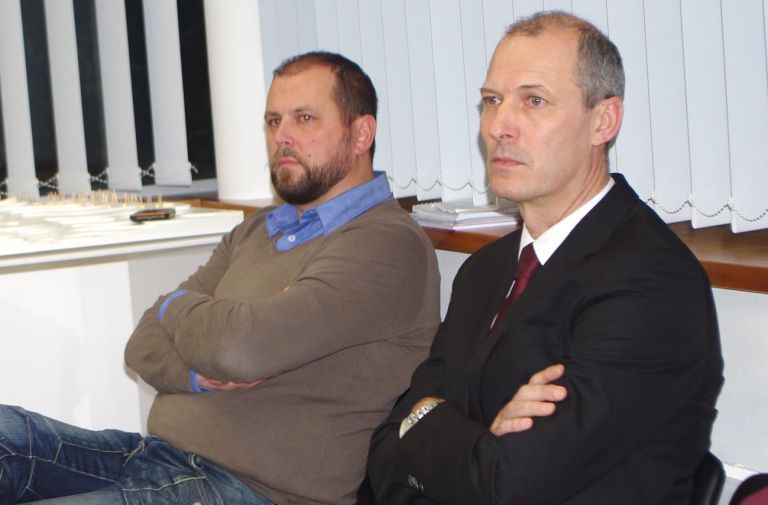 d02_prinovecbajukjernejcic.jpg