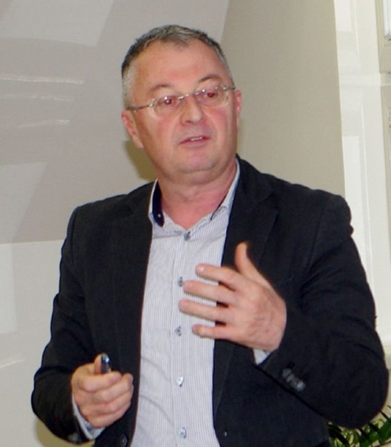 d02_skansenstrgardusan.jpg