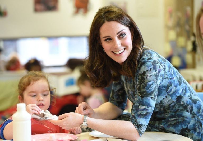 kate.jpg