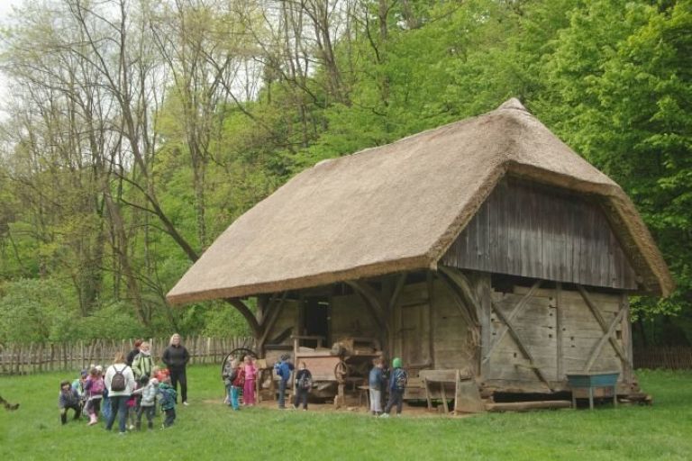 skansen001_0001.jpg