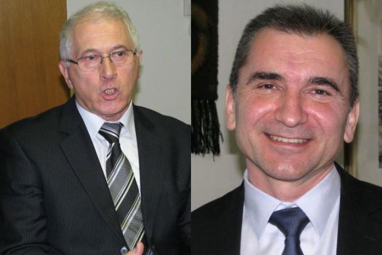 znidarsic_veber_copy.jpg