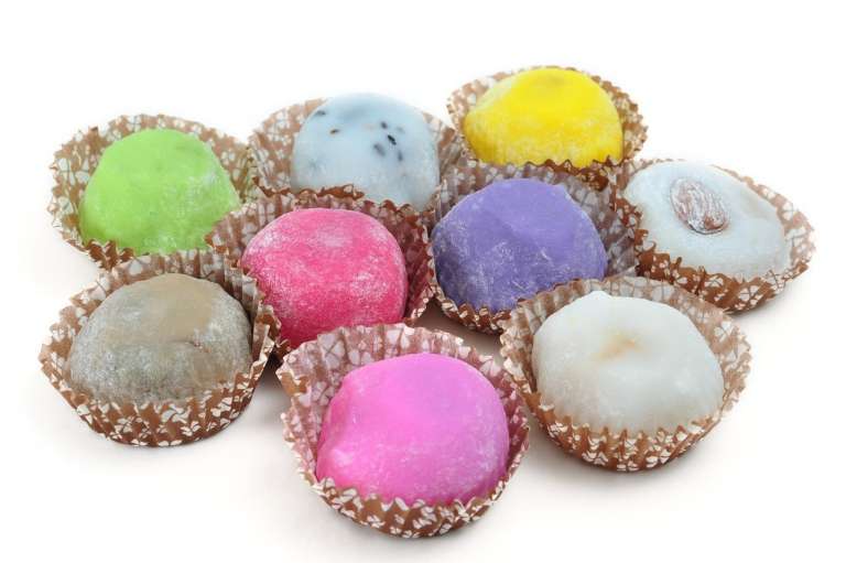 mochi japonska slaščica.jpg