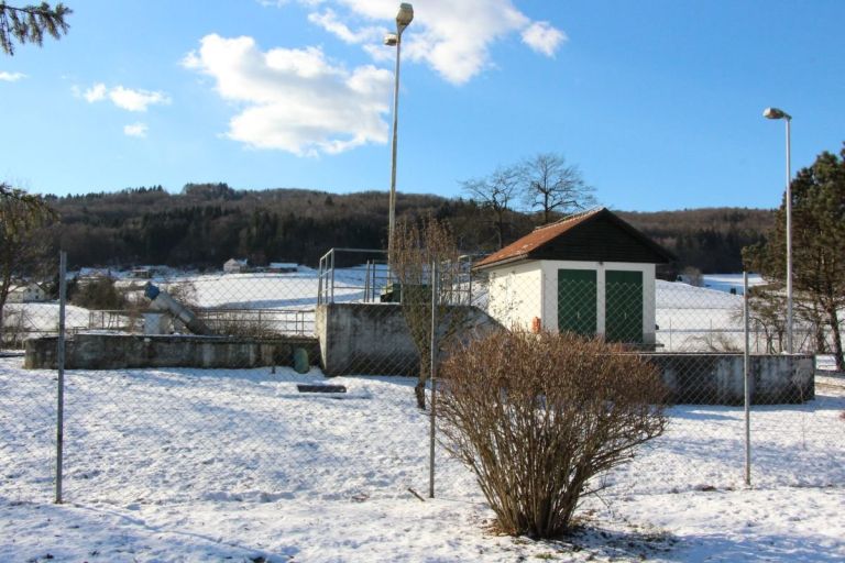 cistilna02.jpg