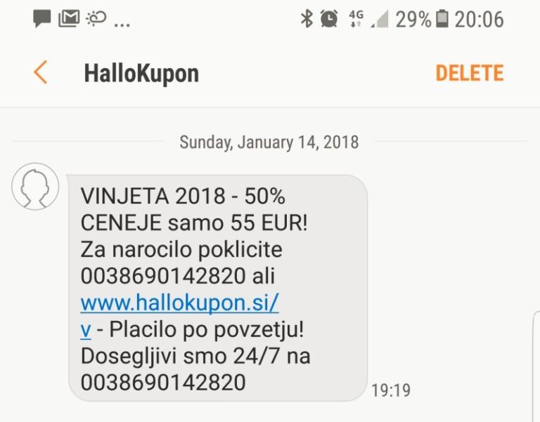 vinjeta.jpg