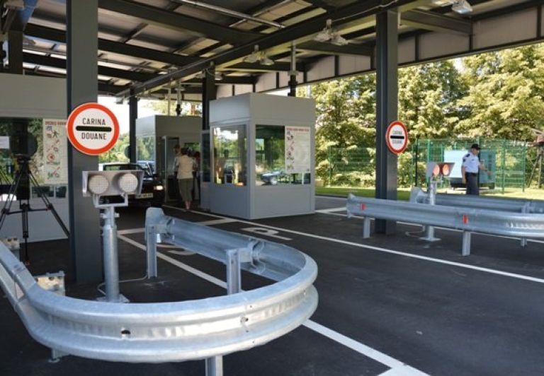 nova_cestniska_vinica_za_splet.jpg