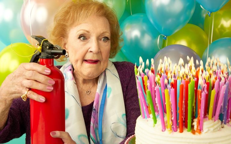 betty white rd.jpg