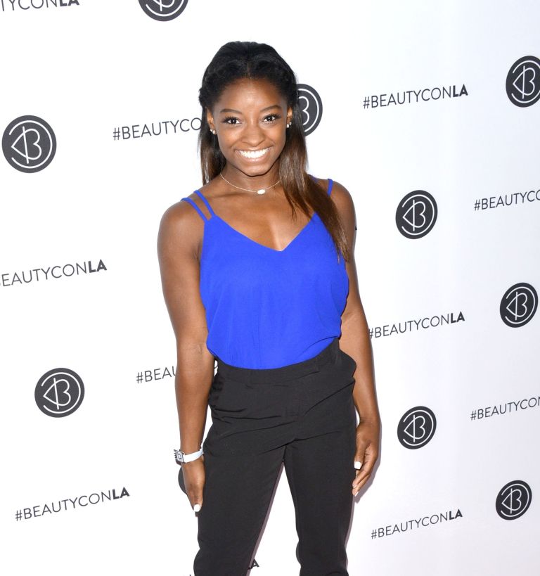 Simone Biles.jpg