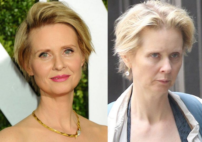 Cynthia Nixon vstopna fotografija.jpg