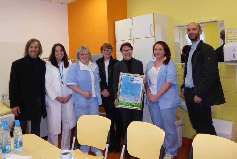 donacija-sbt-2018-01-11-P1000861.jpg