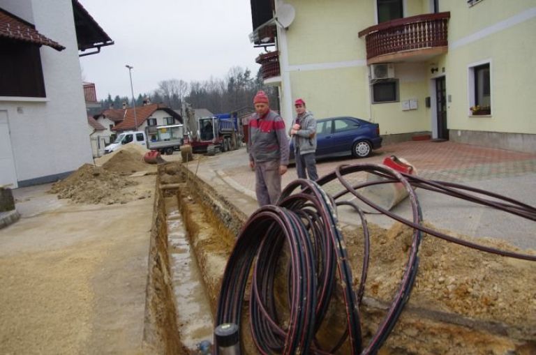 dolenje004_0001.jpg