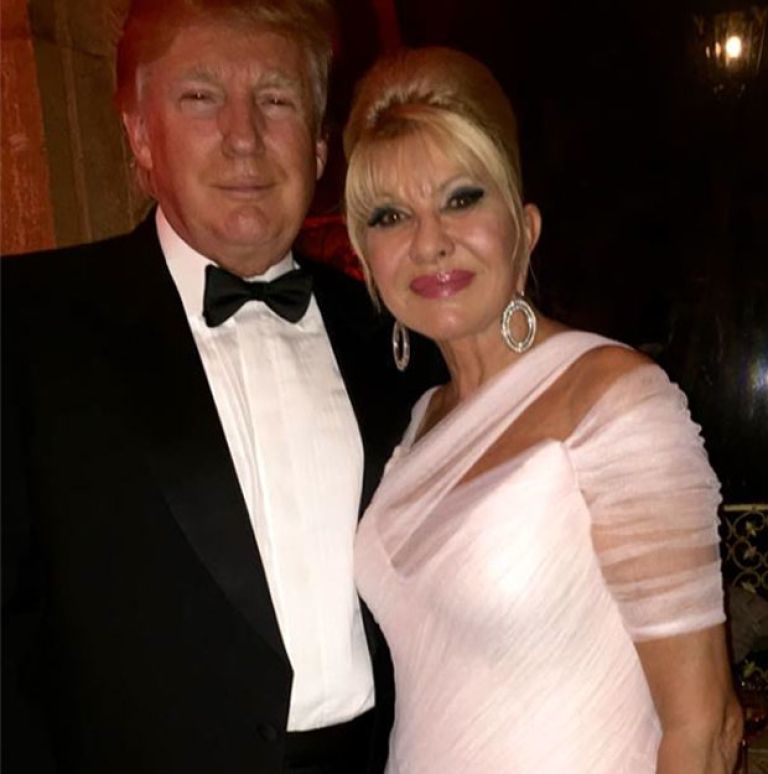donald-trump-ivana-trump.jpg