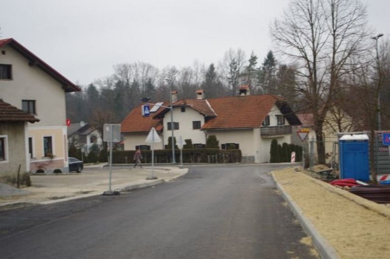 dolenje005_0001.jpg